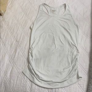 Athleta tank top